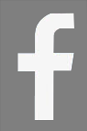 Facebook icon